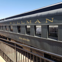 2023-09-roald-amundsen-pullman-car-link