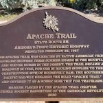 2020-02-19-apache-trail-link